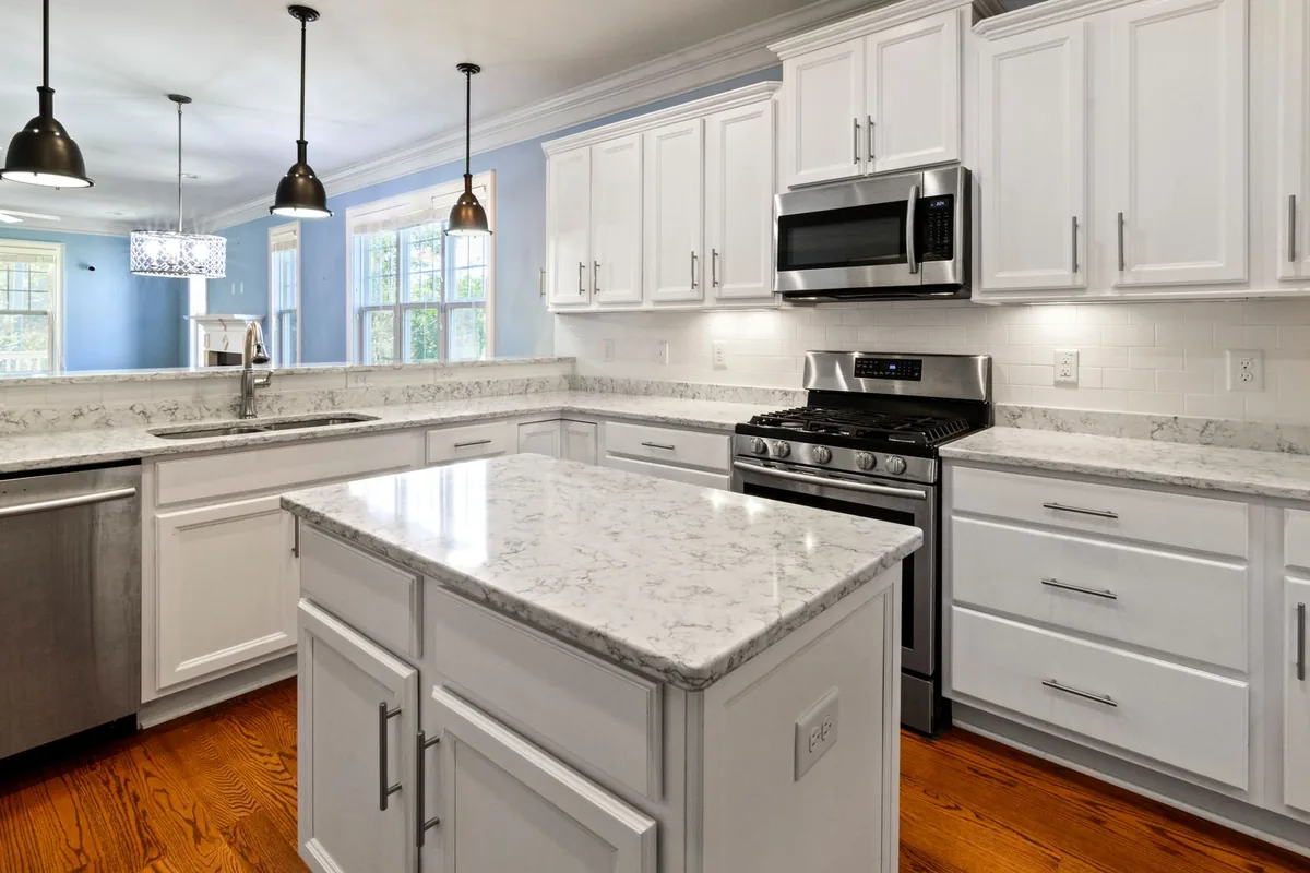 Filth & Squalor Cleanup in Bronxville, NY
