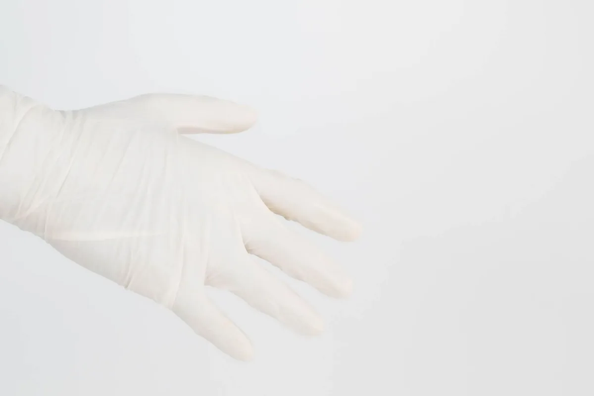 Bodily Fluid Cleanup in Bronxville, NY